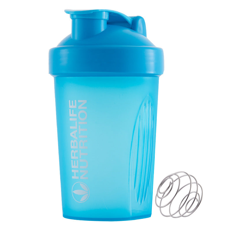 Shaker Bottle 400ML