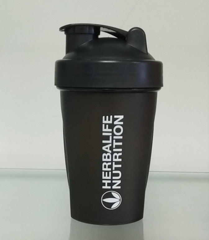Shaker Bottle 400ML