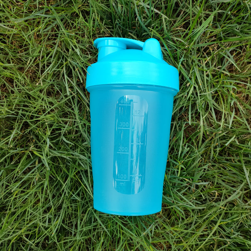 Shaker Bottle 400ML